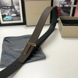 Picture of Tom Ford Belts _SKUTomFordbelt38mmX100-125cm8L0107017688